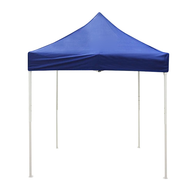 14.5kg户外帐篷 TC-008 布过防晒涂层 2×2M防雨防晒帐篷(顶)