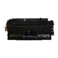 亮点CZ192A易加粉硒鼓适用惠普CZ192A M435nw M701 M706 HP192/193A硒鼓