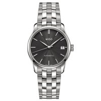 美度 Mido BELLUNA 布鲁纳系列 M024.207.11.061.00 机械 女款