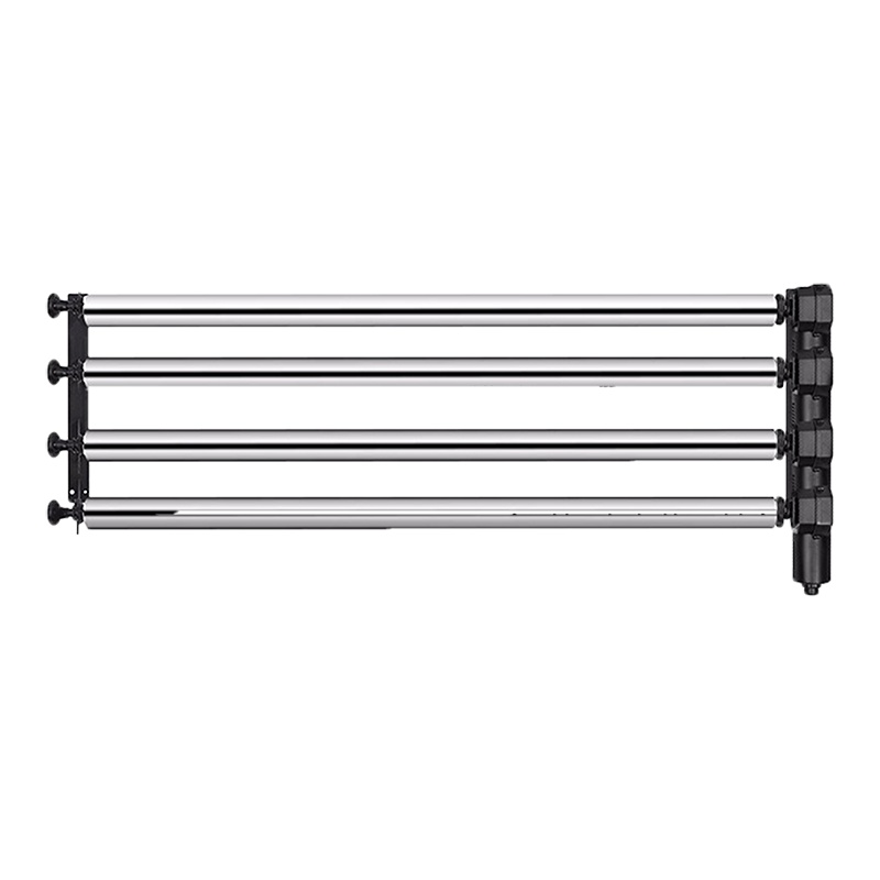 电动背景杆 BJ-2 YUWEI