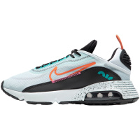 NIKE耐克男子运动鞋夏季新款轻便透气跑步鞋休闲鞋CZ1708