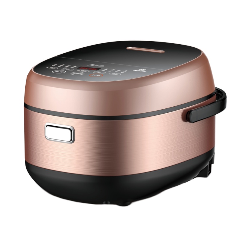 爱仕达电饭煲AR-F50I561