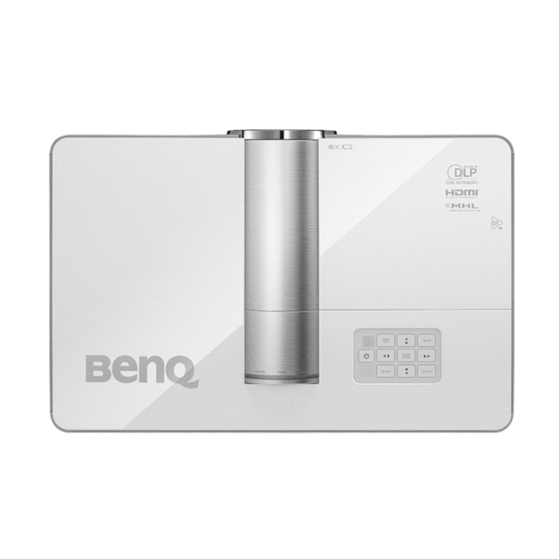 明基(BENQ) DW921 5200流明 投影仪(计价单位：台)