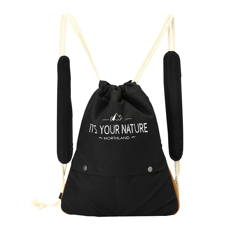 诺诗兰（NORTHLAND）运动户外男女式双肩包B990092