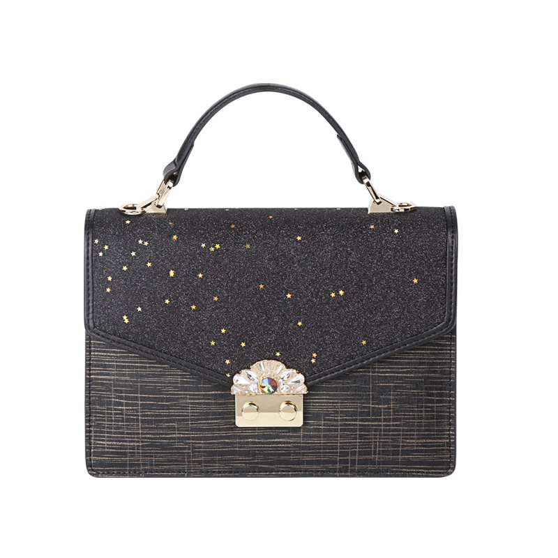 【顺丰配送】2019新款风琴包迷你大容量女式斜挎包单肩包包大包女包手提包