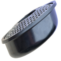 南京依维柯NJ2045空滤芯 南京依维柯NJ2045空气格 原厂正品 超长质保