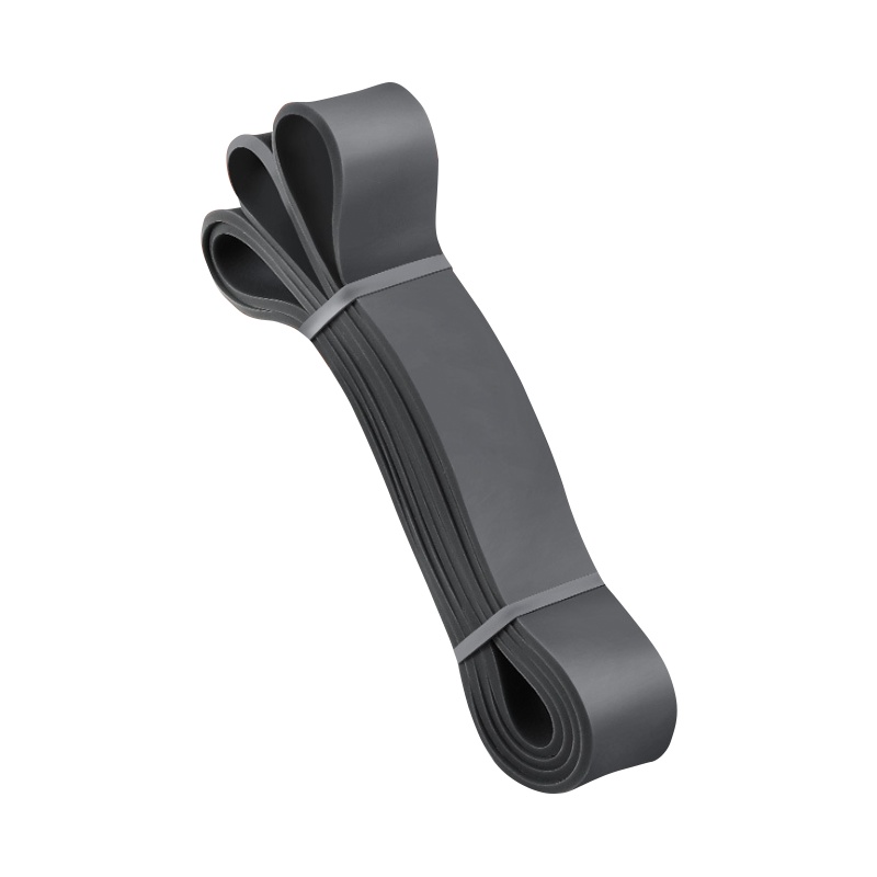 弹力带健身男练胸肌阻力带力量训练皮筋拉力绳引体向上辅助助力带