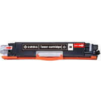 金穗慧采CE310A兼容粉盒HP CP1025nw/M275nw/M175a/M175nw惠普126a lbp7010c