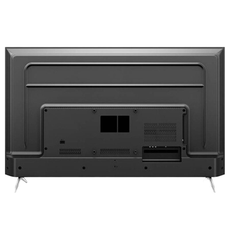 维康国际 大屏显示器 YJ2000-CMH