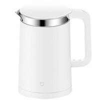 小米(mi）K1501 电热水壶烧水壶 水温APP精确控制 智能保温 1.5L大容量