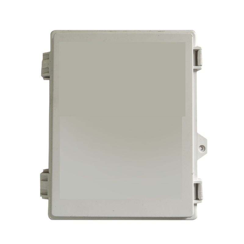 乡村号角YXHJ120-山东自采