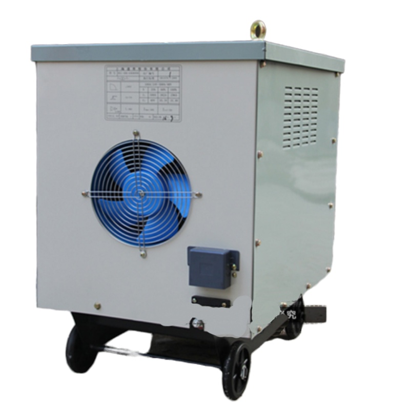 上海通用交流电焊机 型号:BX1-500A(单位:台)