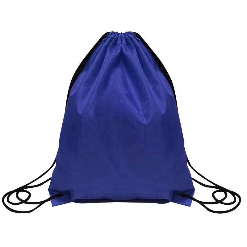 运动防水抽绳双肩包 MAA-001 拉绳培训运动束口袋 (个)