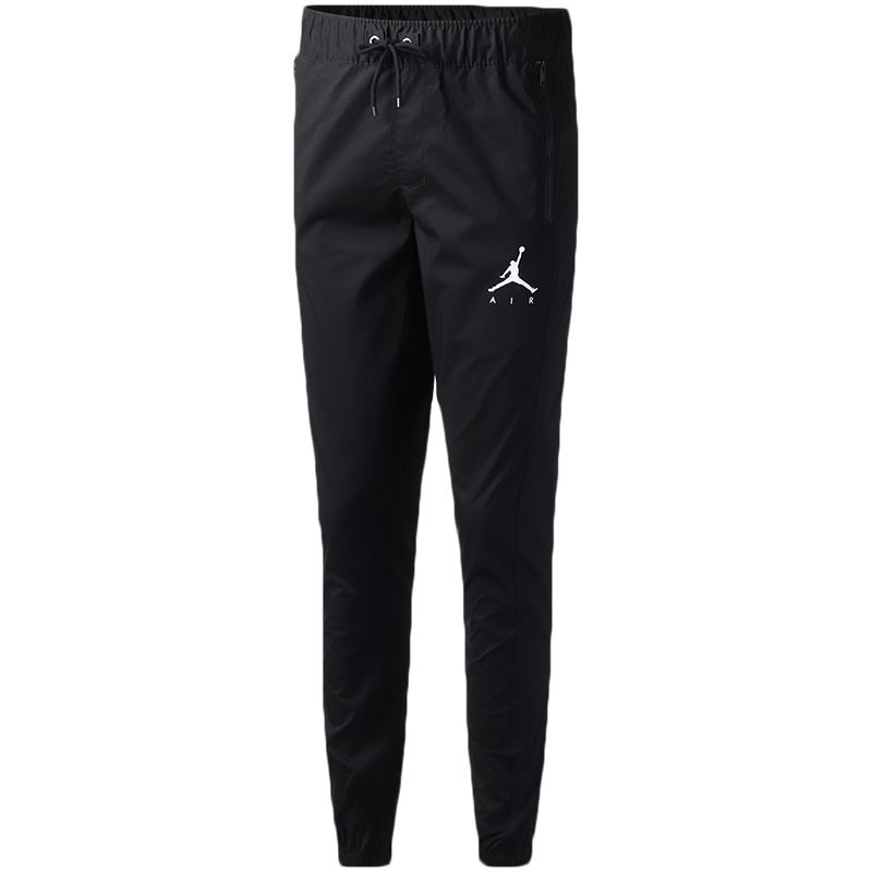 【自营】NIKE男裤运动长裤JORDAN飞人篮球训练舒适休闲运动服AV1841