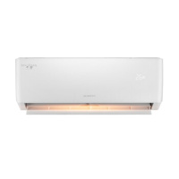 格力(GREE)1.5匹 天丽 新一级能效 变频冷暖 挂机(KFR-35GW/(35530)FNhAk-B1)含安装