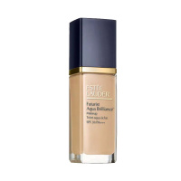 雅诗兰黛 新沁水粉底液61