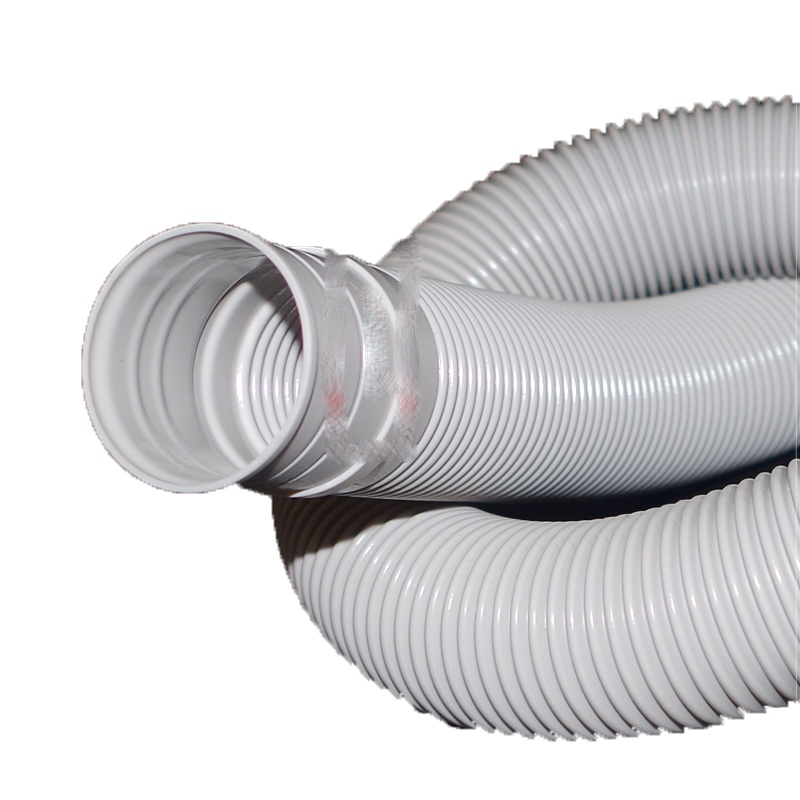 洗衣机排水管符象DG-F60311G等型号加长出水管