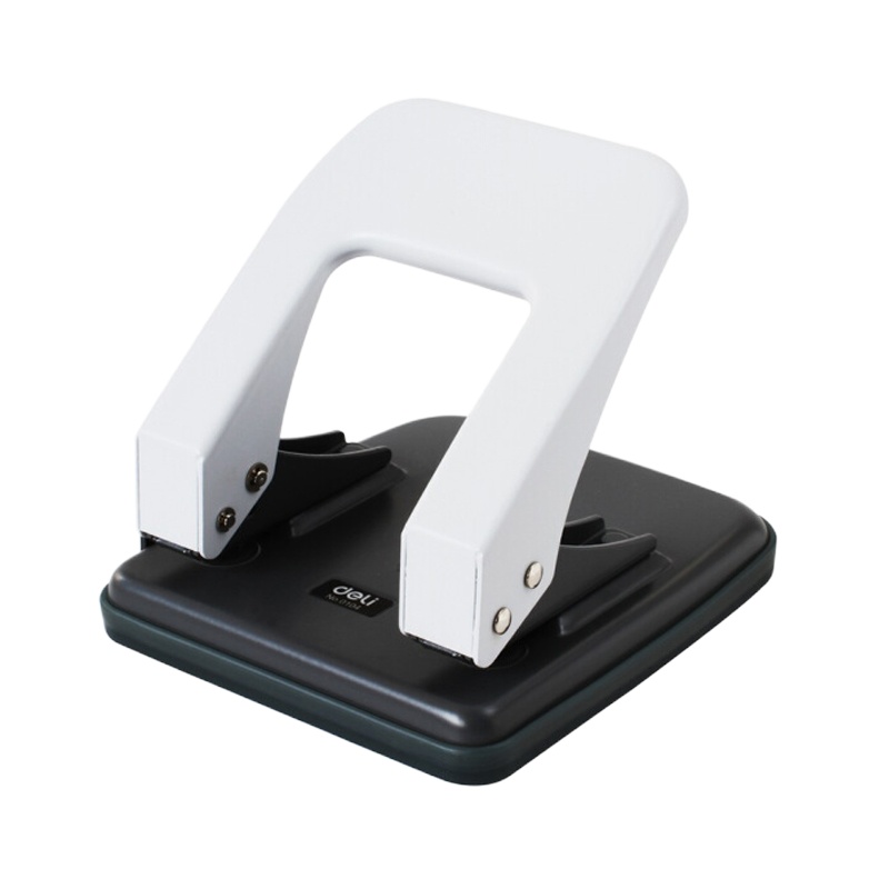 企购优品 打孔机