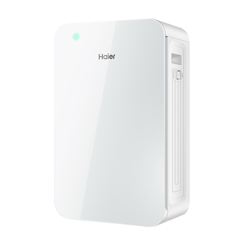海尔 (Haier) KJ600F-HCA 空气净化器