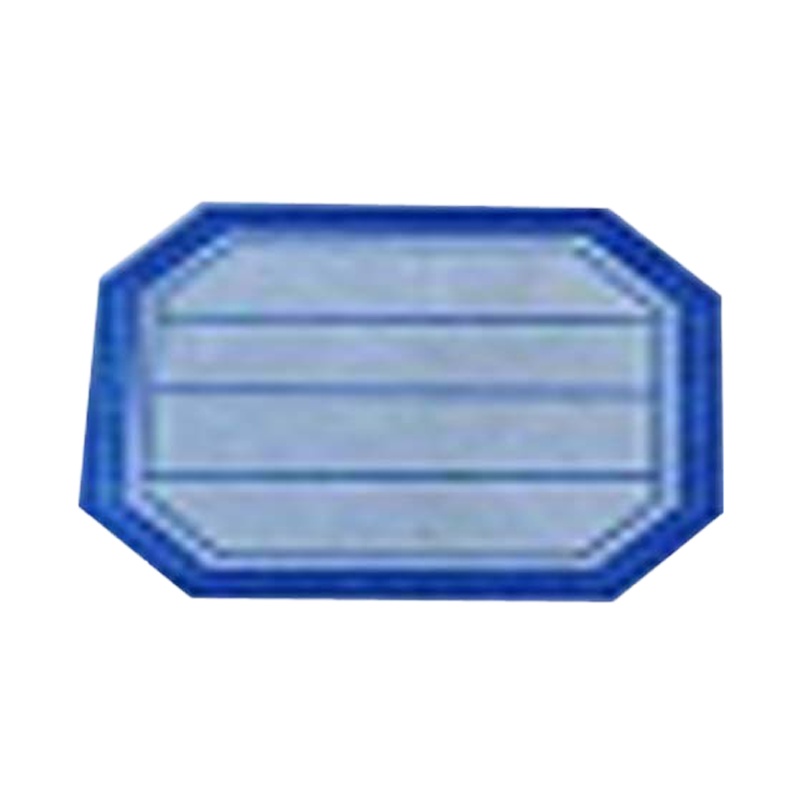 档号标签 30张/本