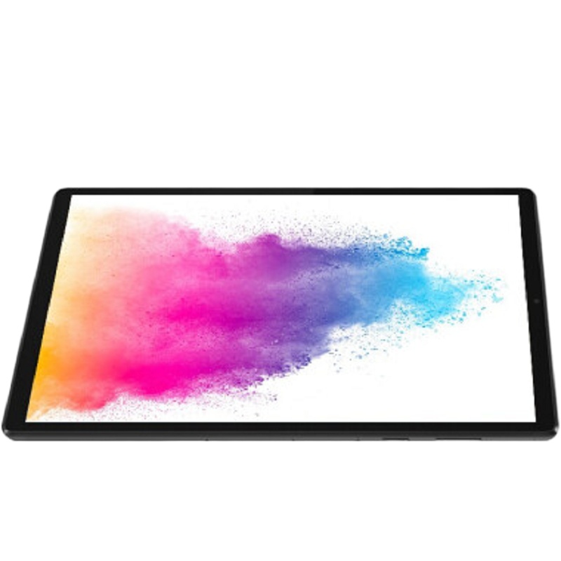 联想平板电脑M10 PLUS(10.3英寸全高清 WIFI 4G+64GB 支持学生模式 德国莱茵护眼 1年保)