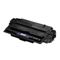 盈佳 CZ192A黑色硒鼓93A 适用惠普M435nw M701 M706