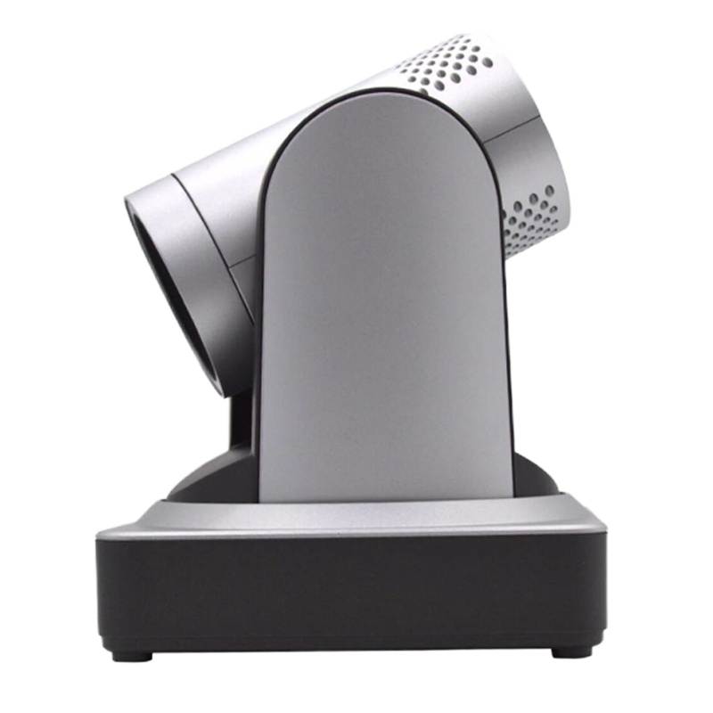 NEC 高清视频会议摄像机摄像头1080P SR-C101 USB3.0接口 DMS