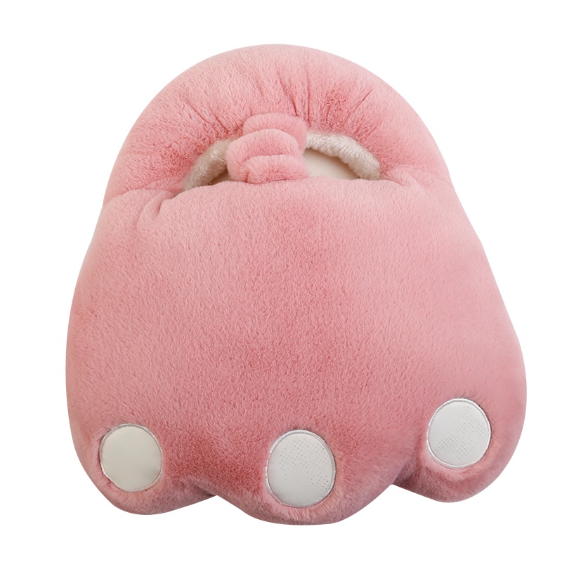 日本进口 立体折叠口罩女性30片装 有效防止灰尘、花粉、飞沫