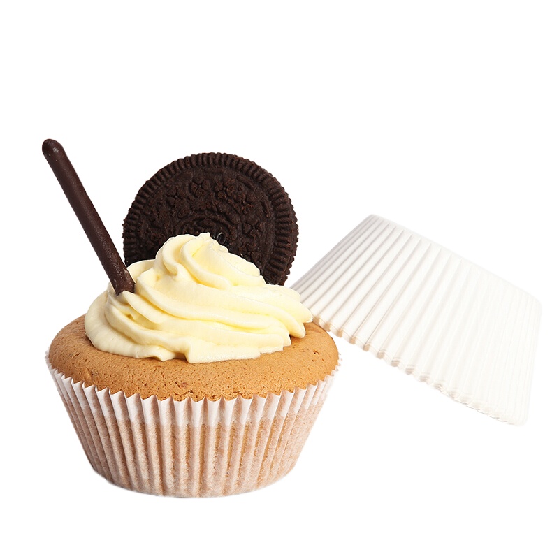 仟井 蛋糕纸 200个/条(条)