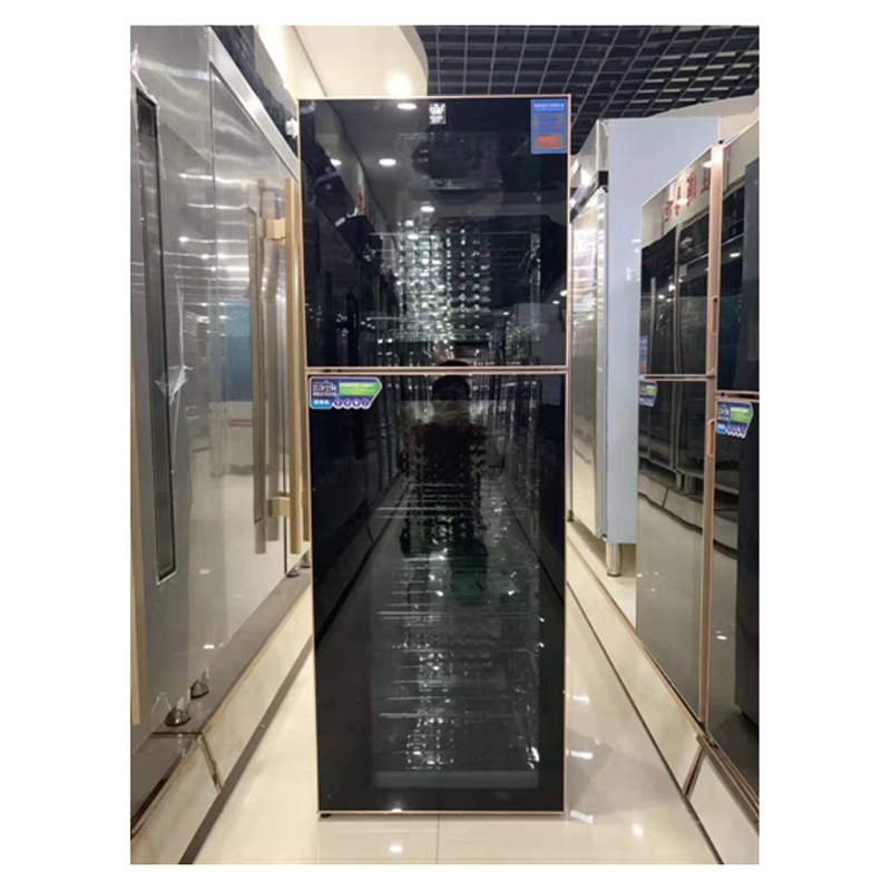 PWYY 定制消毒柜 380L