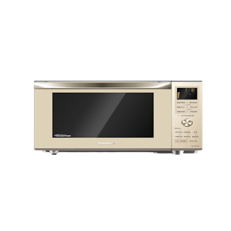 松下微波炉NN-DF396WXTE