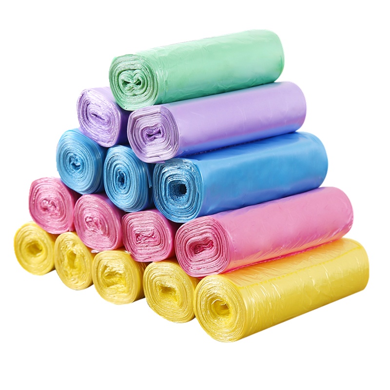 一次性垃 圾袋(加厚)