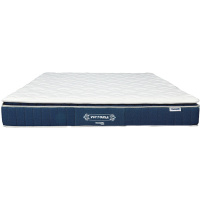 DUNLOPILLO/邓禄普 天然乳胶床垫Victoria系列弹簧床垫