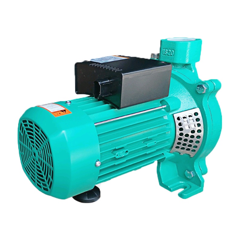 威乐 PUN-750EH自动 热水全自动增压泵