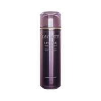 COSME DECORTE 黛珂 高机能保湿赋活精华露170ml提拉紧致华精华凝露 精华护肤化妆水