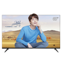 【官方授权 顺丰送货】TCL 65L2 65英寸4K超高清智能平板LED液晶电视 16GB大容量 30核芯片（黑色）