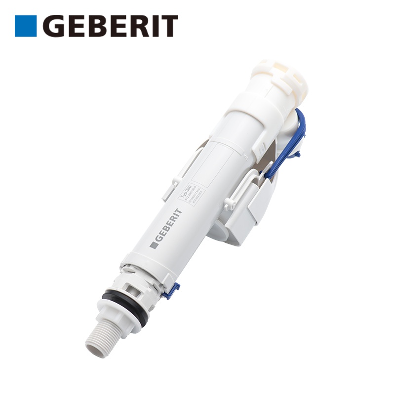 [官方旗舰店]吉博力马桶配件通用水箱虹吸马桶进水阀配件TyP360