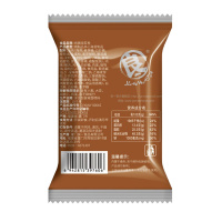 SQ ZH料饴记 肉脯海苔卷200g(约10包)