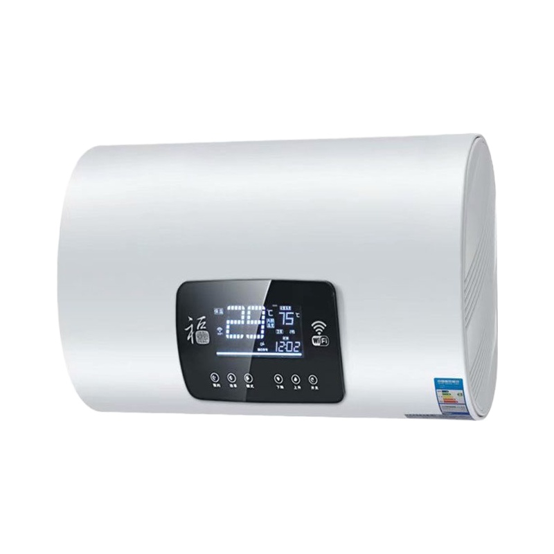 Peves/奔腾热水器-家用双胆加热储水电热水器G11D-50L