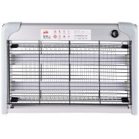 b2V 天虹蚊蝇诱灭器 52*36cm