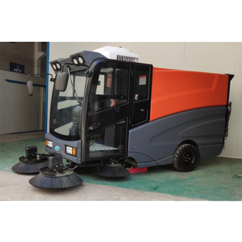 中兴 多点控制单元M9000C