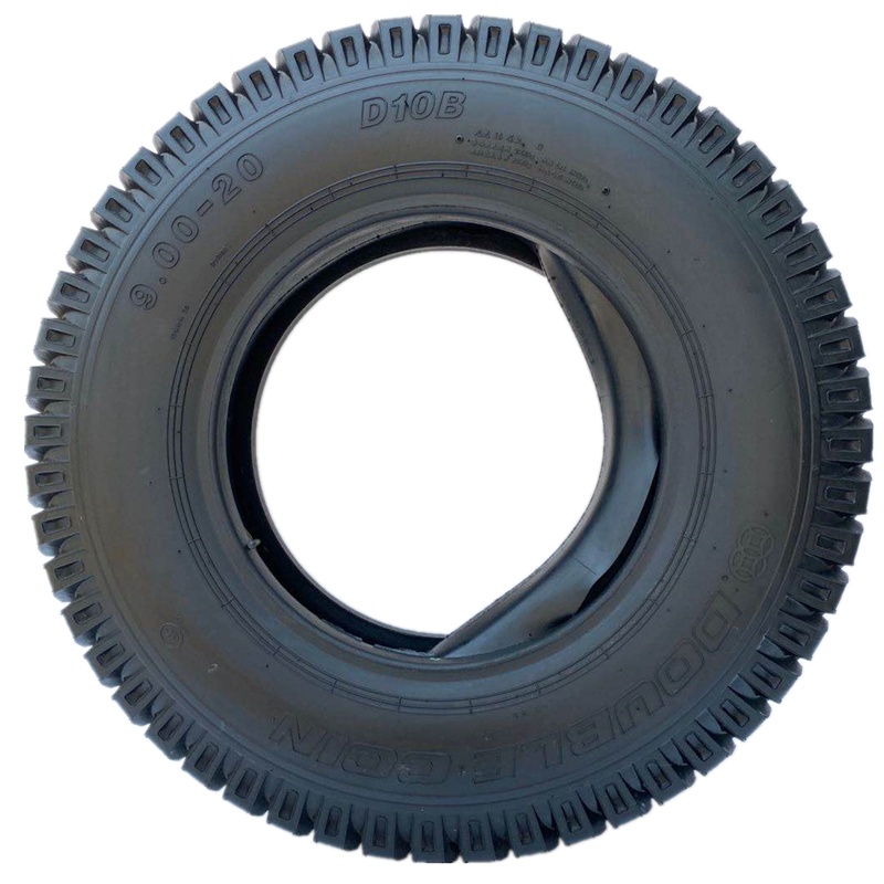 TLSF 轮胎900-20 双钱轮胎,载重轮胎,卡车轮胎,货车轮胎, 陕汽,重汽,一汽,二汽等车辆轮胎