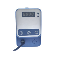 药计量泵电磁隔膜计量法耐泵加药设备投加流量泵