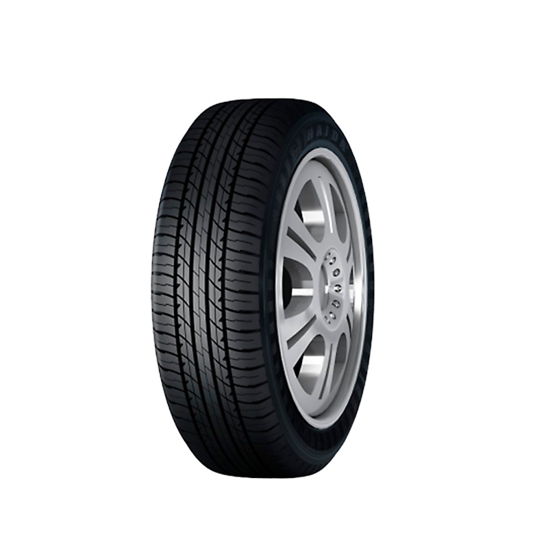 海大(Haida)225/55R17 HD668 97V 环保型轿车轮胎