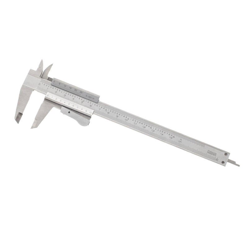 浩酷(HOCO) 游标卡尺 单只装