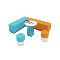 幸旺沙发凳XWSF001