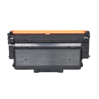 雅富仕行业装-联想LJ3803粉盒 适用联想LJ3303DN LJ3308DN LJ3803DN
