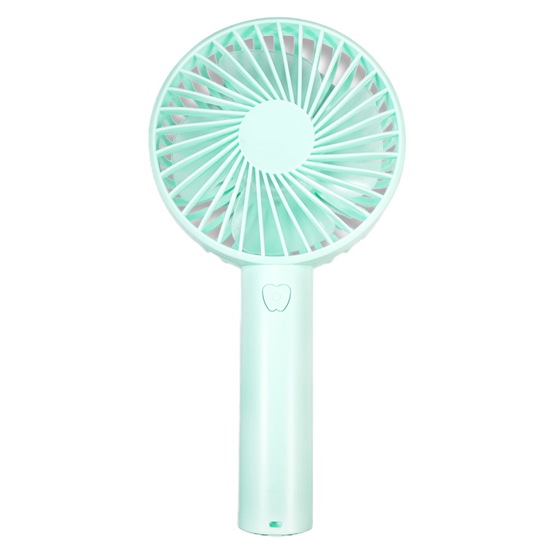 WQSC艾贝丽E20便携式USB小风扇
