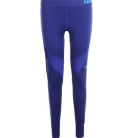 NIKE(耐克)AS NIKE PRO HYPERCOOL TIGHT秋季女子弹力长裤725591-455