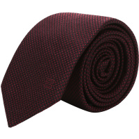 GIVENCHY 纪梵希 男士 丝质领带 BP1003 P0AF